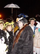TETEGHEM2 (12).jpg
